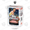2024-25 Topps Chrome Basketball Blaster Box