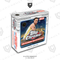 2024-25 Topps Chrome Basketball Mega Box
