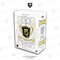 2023/24 Topps Royalty Basketball Hobby Box