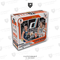 2026 Panini Donruss WNBA Basketball Hobby Box