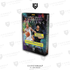 2025-26 Panini Origins Basketball Hobby Box
