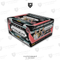 2026 Panini Prizm WNBA Basketball Hobby Box
