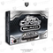 2025-26 Topps Chrome Black Basketball Hobby Box