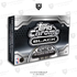 2025-26 Topps Chrome Black Basketball Hobby Box