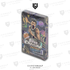 2025-26 Topps Cosmic Chrome Basketball First Day Issue Hobby Box