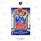 2025/26 Topps Flagship Basketball Blaster Box