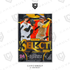 2024 Panini Select Baseball Hobby Blaster