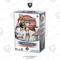 2025 Bowman Baseball Blaster Box