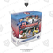 2025 Bowman Baseball Hobby Mega Box