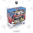 2025 Bowman Baseball Hobby Mega Box