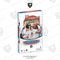 2025 Bowman Baseball Hobby Box