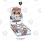 2025 Bowman Baseball Jumbo Box