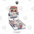 2025 Bowman Baseball Jumbo Box