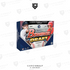 2025 Bowman Draft Baseball Breaker's Delight Box