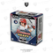 2025 Bowman Draft Baseball Mega Box