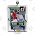 2025 Panini Donruss Baseball Hobby Blaster Box