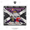 2025 Panini Prizm Baseball Hobby Box