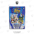 2025 Topps Archives Baseball Blaster Box