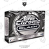 2025 Topps Chrome Black Baseball Hobby Box