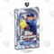 2025 Topps Chrome Baseball Hobby Box