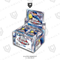 2025 Topps Chrome Baseball Jumbo Box