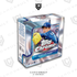 2025 Topps Chrome Baseball Mega Box