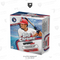 2025 Topps Chrome Update Series Baseball Breaker Delight