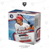 2025 Topps Chrome Update Series Baseball Breaker Delight