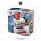 2025 Topps Chrome Update Series Baseball Mega Box (Fanatics Exclusive)