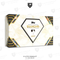 2025 Topps Diamond Icons Baseball Hobby Box