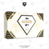 2025 Topps Diamond Icons Baseball Hobby Box