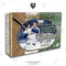2025 Topps Museum Collection Baseball Hobby Box
