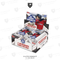 2025 Topps Pro Debut Baseball Jumbo Box