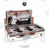 2025 Topps Tribute Baseball Hobby Box