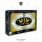 2025 Topps Tier One Baseball Hobby Box