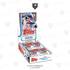 2025 Topps Baseball Update Series Hobby Box