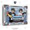 2026 Bowman Chrome Baseball Delight Box