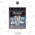 2026 Leaf Metal Draft Baseball Hobby