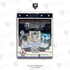 2026 Leaf Metal Draft Baseball Jumbo