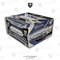2026 Panini Prizm Baseball Hobby Box