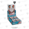 2026 Topps Baseball Update Series Hobby Box