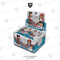 2026 Topps Baseball Update Series Jumbo Box