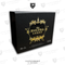 2026 Topps Five Star Baseball Hobby Box