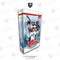 2026 Topps Holiday Baseball Advent Calendar