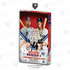 2026 Topps Series 1 Baseball Hobby Box
