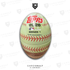 2026 Topps Series 1 Baseball Tin