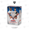 2026 Topps Series 2 Baseball Blaster Box
