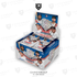 2026 Topps Series 2 Baseball Jumbo Box