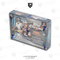 2025 Topps Chrome Football Breaker's Delight