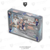 2025 Topps Chrome Football Breaker's Delight